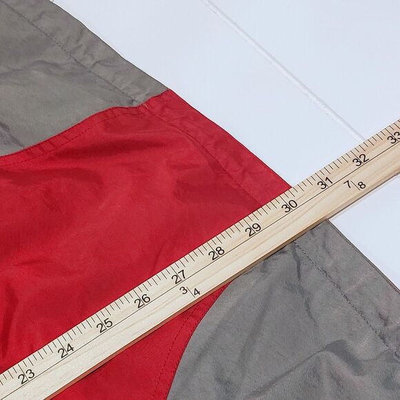 Black Dot Outerwear Men's Medium Waterproof Snowboard Full Zip Jacket Skiing - Picture 16 of 16